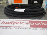 Holden Astra TS Genuine 7mm ID Vacuum Hose 5 Meters New Part