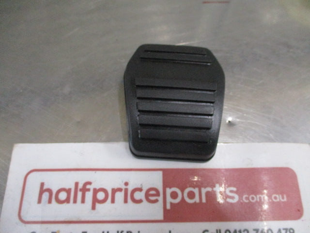 Ford Transit Genuine Brake Pad Rubber Cover - New Part