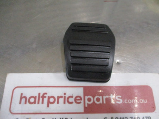 Ford Transit Genuine Brake Pad Rubber Cover - New Part