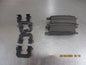 Kia Sorento Genuine Rear Brake Pad Set New Part
