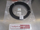 Holden Astra TS Genuine 7mm ID Vacuum Hose 5 Meters New Part