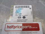 Holden Astra TS Genuine 7mm ID Vacuum Hose 5 Meters New Part