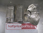 Ford Ranger Genuine Shield Kit - New Part
