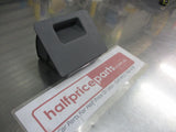 Holden RG Colorado Genuine Fuse Block Tray Panel New Part