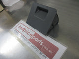 Holden RG Colorado Genuine Fuse Block Tray Panel New Part