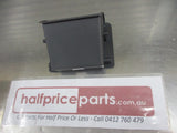 Holden RG Colorado Genuine Fuse Block Tray Panel New Part