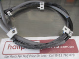 Holden RG Colorado Genuine Right Hand Rear Hand Brake Cable New Part