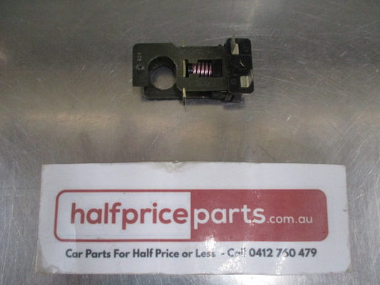 Ford E-150 / E-250 / E-350 Genuine Stop Light Switch Assy - New Part