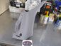Mitsubishi Triton Dual Cab Genuine Right Hand Rear Lower Pillar Trim New Part