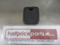 Holden Trailblazer Genuine Child Seat Safety Seat Hook Cover Trim New Part