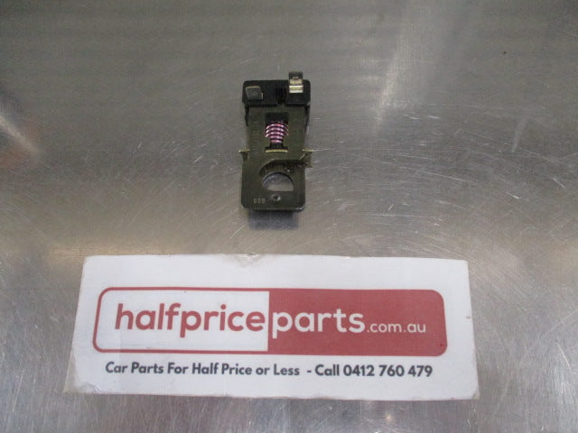 Ford E-150 / E-250 / E-350 Genuine Stop Light Switch Assy - New Part