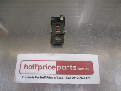 Ford E-150 / E-250 / E-350 Genuine Stop Light Switch Assy - New Part