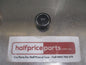 Ford Genuine 12V Cigarette Cover - New Part