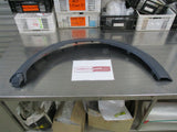 Land Rover Discovery 3 / 4 Genuine Wheel Front Left Wheel Arch Moulding New Part