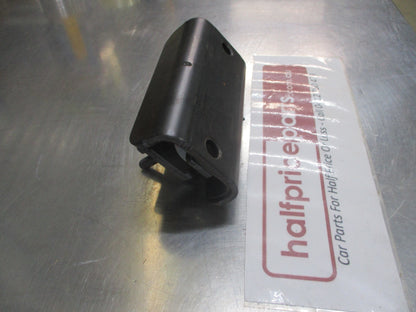 Holden RG Colorado/Trailblazer Genuine Gearbox Mount New Part