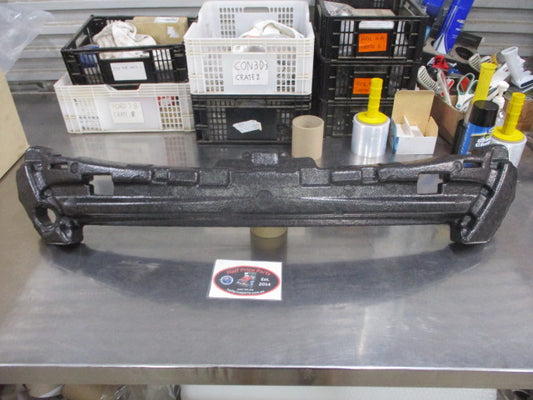 Hyundai I30 GD Genuine Front Bumper Energy Absorber New Part