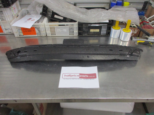 LDV T60 Maxus Genuine Front Bumper Energy Absorber New Part