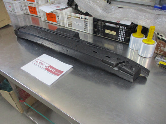 LDV T60 Maxus Genuine Front Bumper Energy Absorber New Part
