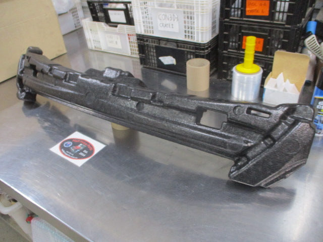 Hyundai I30 GD Genuine Front Bumper Energy Absorber New Part