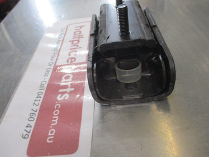 Holden RG Colorado/Trailblazer Genuine Gearbox Mount New Part