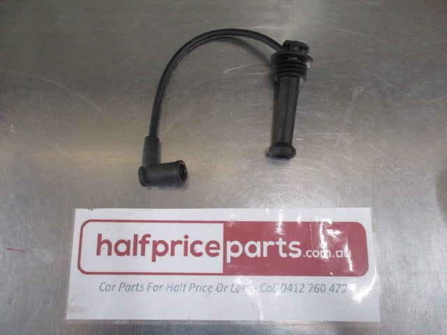 Ford Transit Connect Genuine No.3 Ignition Wire Assy - New Part