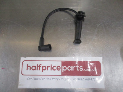 Ford Transit Connect Genuine No.3 Ignition Wire Assy - New Part