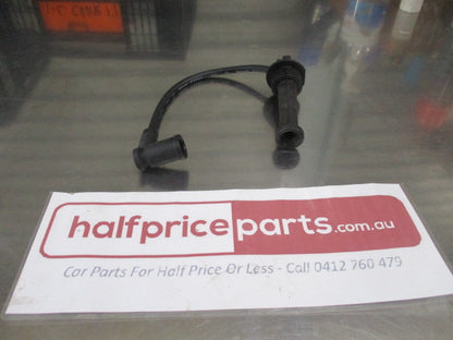 Ford Transit Connect Genuine No.3 Ignition Wire Assy - New Part