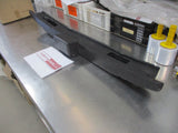 LDV T60 Maxus Genuine Front Bumper Energy Absorber New Part