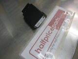 Holden RG Colorado Genuine Power Window Control Module New Part