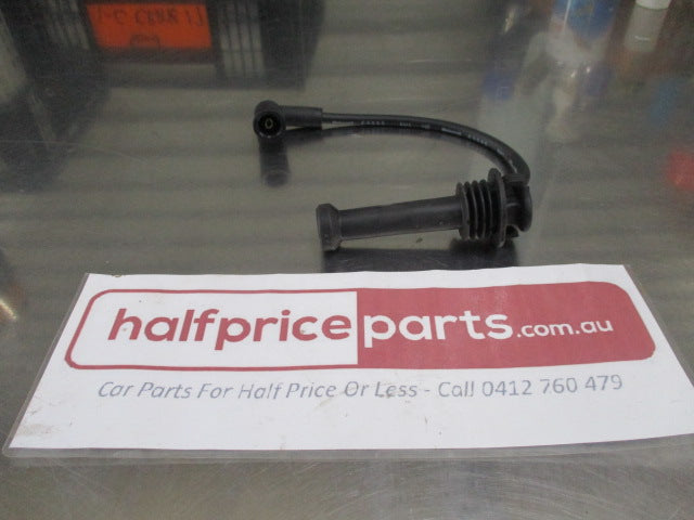 Ford Transit Connect Genuine No.3 Ignition Wire Assy - New Part