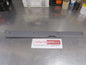 Ford Ranger PJ/PK Genuine Left Hand Front Door Scuff Pad Trim (Gray) New Part