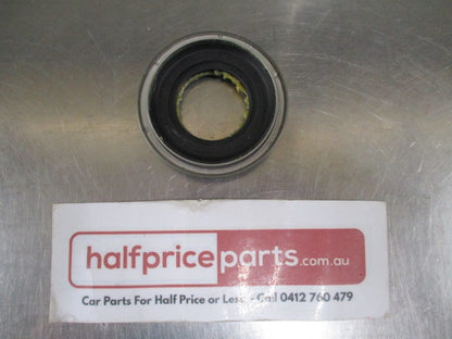 Ford Escape Genuine Rear Differential Axel Seal - New Part