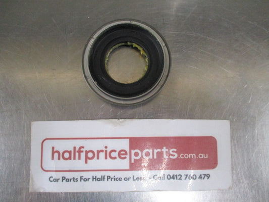 Ford Escape Genuine Rear Differential Axel Seal - New Part