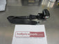 Mercedes Benz W901 Sprinter Genuine Driver Front Seat Belt New Part