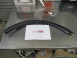 Mitsubishi Outlander Genuine Left Hand Rear Wheel Arch Moulding New Part