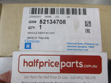 Holden RG Colorado Genuine Power Window Control Module New Part