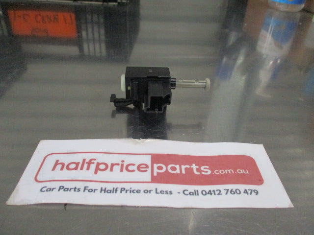 Ford Kuga Genuine Cruise Control Switch - New Part