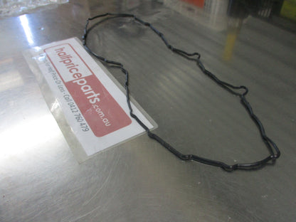 Holden VS-VT Commodore 3.8Ltr V6-Supercharged Genuine Sump Oil Pan Gasket New Part