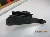 Kia Spectra Genuine Right Hand Front Bumper Bracket New Part