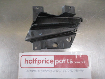 FORD LASER KQ/KN Genuine Right Hand Fog Lamp Cover - New Part