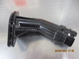 Hyundai Tucson Genuine Engine Coolant Thermostat Housing New Part