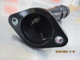 Hyundai Tucson Genuine Engine Coolant Thermostat Housing New Part