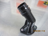 Hyundai Tucson Genuine Engine Coolant Thermostat Housing New Part