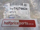 Holden VE/VF Commodore V6/WM Statesman Genuine Engine Mount New Part