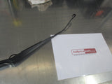 Mitsubishi Lancer Genuine Drivers Wiper Arm Assembly New