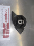 Holden Epica Genuine Rear Engine Mount New Part