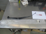 Mitsubishi Lancer Genuine Drivers Wiper Arm Assembly New