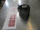 Holden Epica Genuine Rear Engine Mount New Part