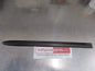 Ford Falcon EF/EL Genuine Right Hand Rear Door Moulding New Part