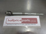 Holden VT-VZ Commodore/WH-WK-WL Statesman Genuine Rack End New Part